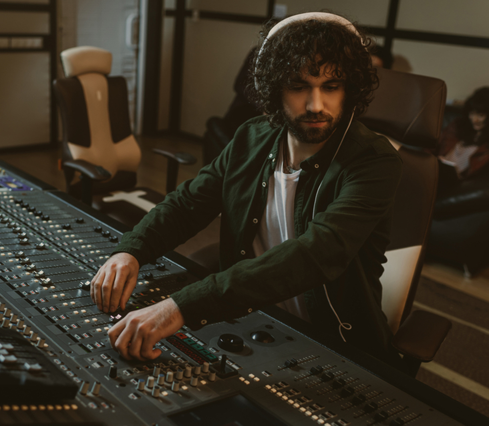 Producers