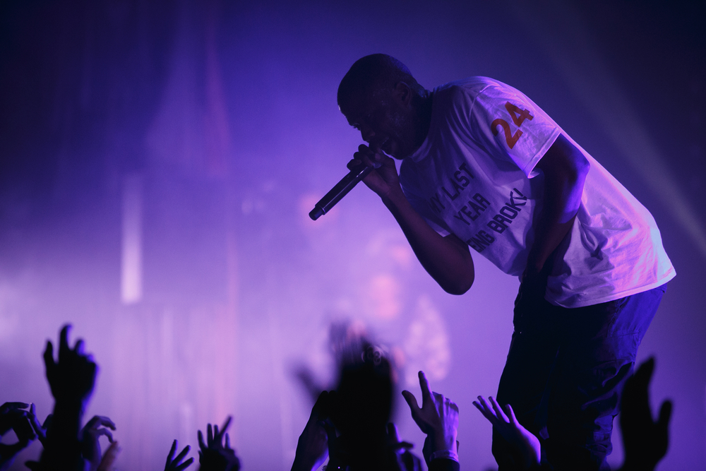 rap music