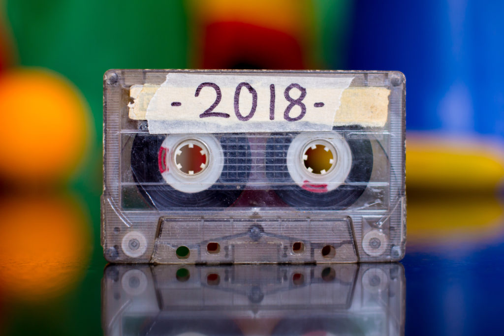 2018