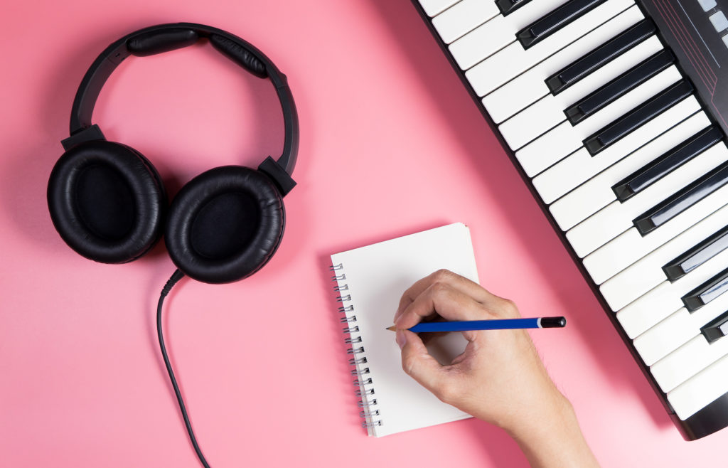 write