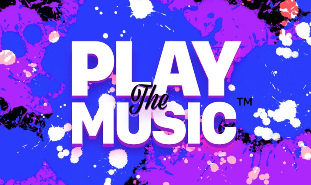 playthemusic2