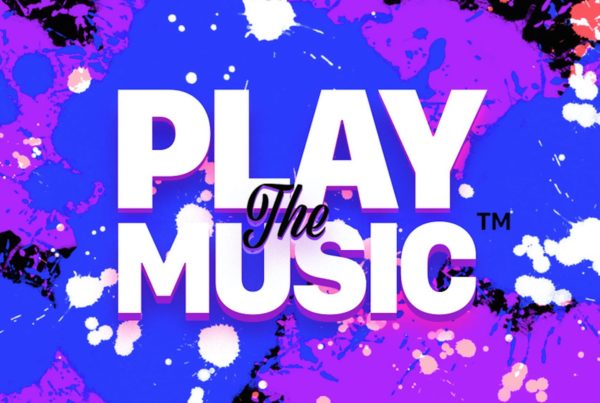 playthemusic2