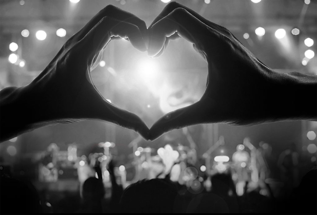 MusiCares COVID-19