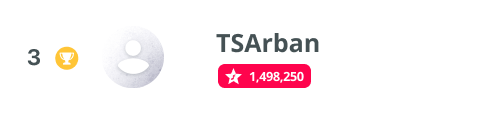 topplayer3_rev