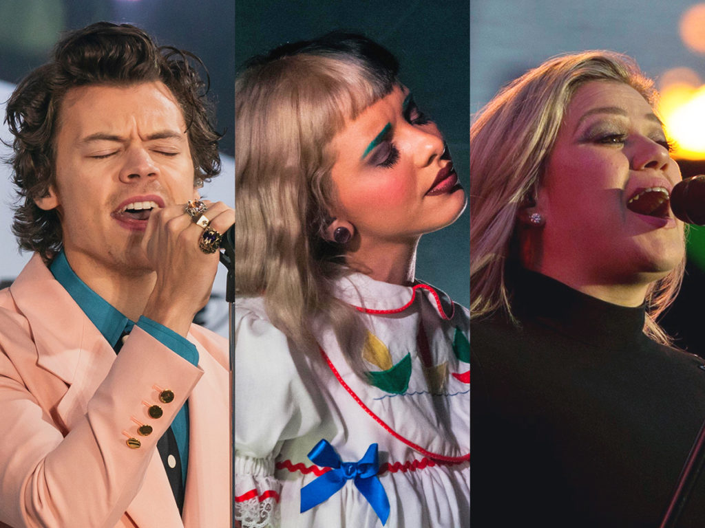 July Pop Fantasy Contest Primer